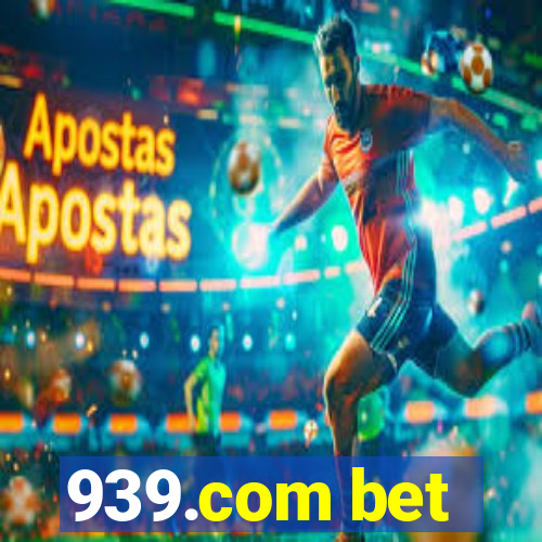 939.com bet